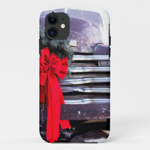 Arroyo Hondo iPhone 11 Case