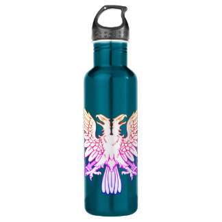 Ars Gladii - Travel 710 Ml Water Bottle