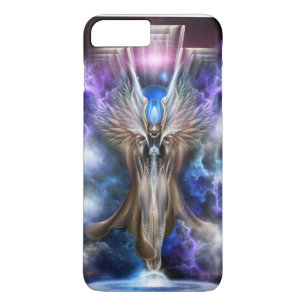 Arsencia Regal Setren NFLR iPhone 7 Plus Case