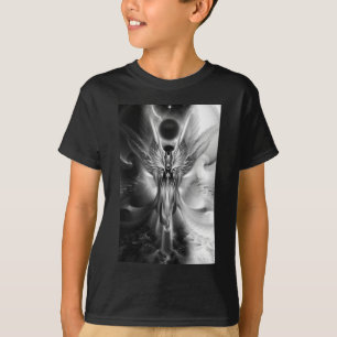 Arsencia The Other Side Of Midnight T-Shirt