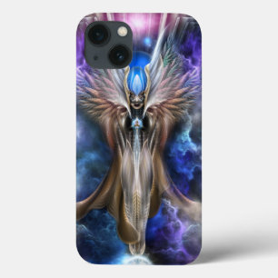 Arsencia The Regal Setren NFLR iPad Air Case