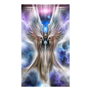 Arsencia The Regal Setren TRMCT Photo Print