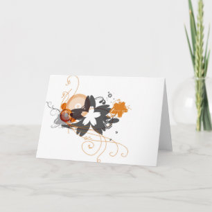arstyme card