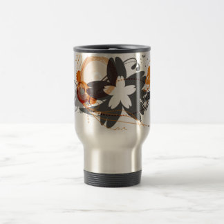 arstyme Mug