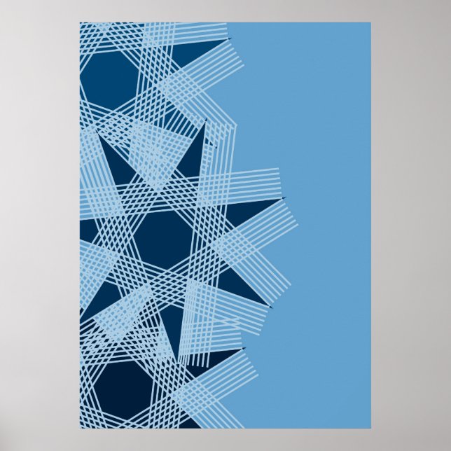 Art4a Poster (Front)