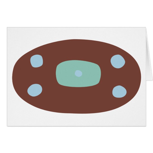 art #1 de Jeu-do (Devant horizontal)