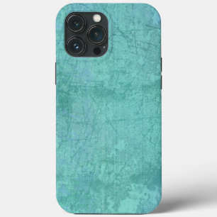 Art Abstract Background Texture- iPhone 13 Pro Max Case