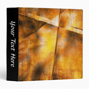 art abstract colourful background binder