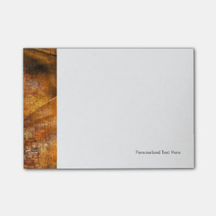 art abstract colourful background post-it notes