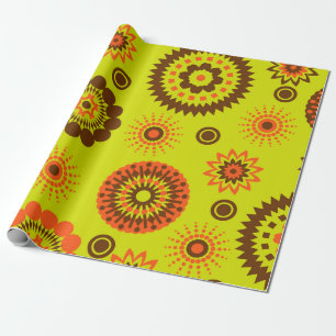 art abstract colourful watercolor paper background