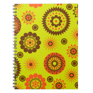 art abstract colourful watercolor paper background notebook