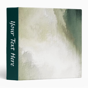 art abstract grunge dust textured background binder