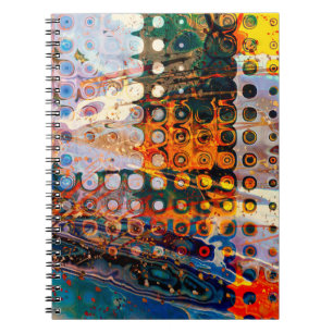 art abstract grunge texture backgroundart, texture notebook