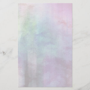 art abstract watercolor background on paper 2