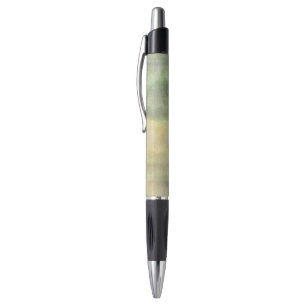 art abstract watercolor background on paper 2 pen