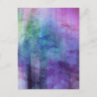 art abstract watercolor background on paper 2