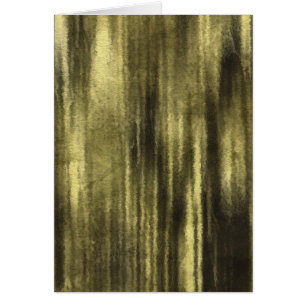 art abstract watercolor background on paper 6