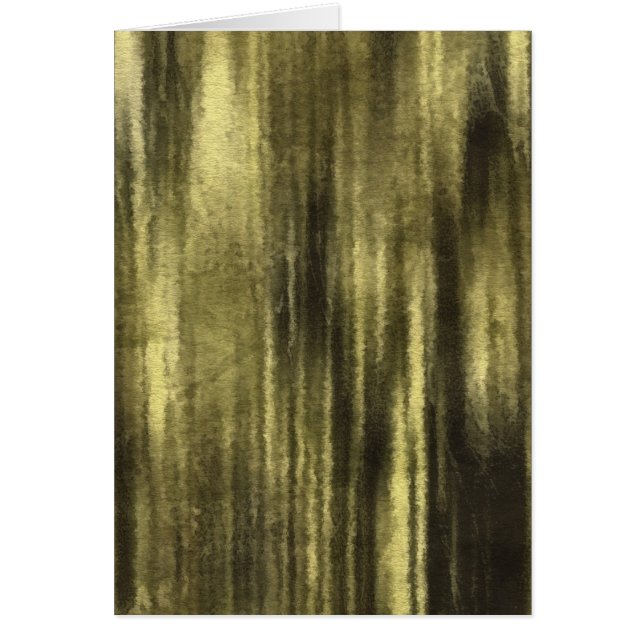 art abstract watercolor background on paper 6 (Front)