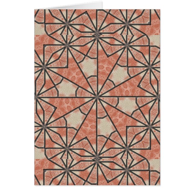 Art africain (Devant)