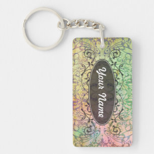 Art antique Motif ornemental pour votre design