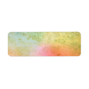 Art antique Motif pour votre design