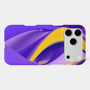 Art arc-en-ciel Abstrait 3D