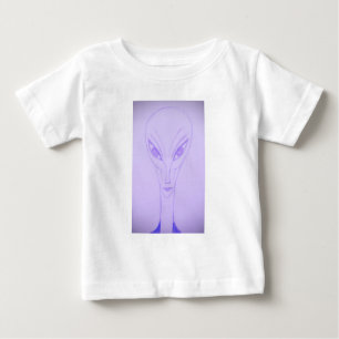 Art Baby T-Shirt
