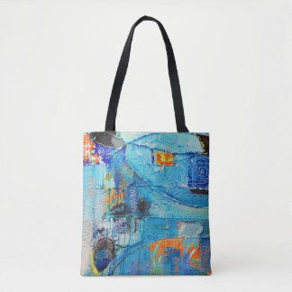 art bag
