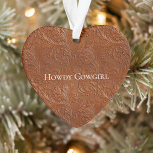 Art Brown occidental