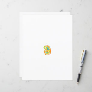 art, circle, event, floral design, font, motif, pa