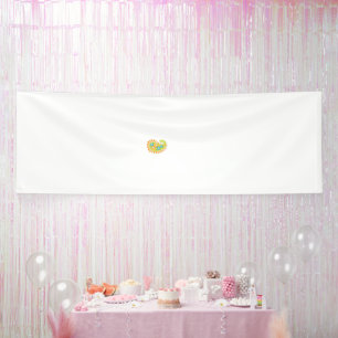 art, circle, event, floral design, font, motif, pa banner