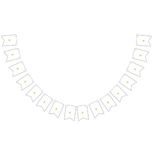 art, circle, event, floral design, font, motif, pa bunting flags