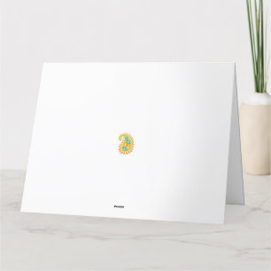 art, circle, event, floral design, font, motif, pa thank you card