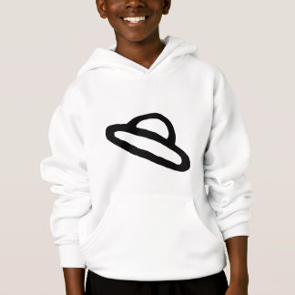 Art cool pour enfants cool