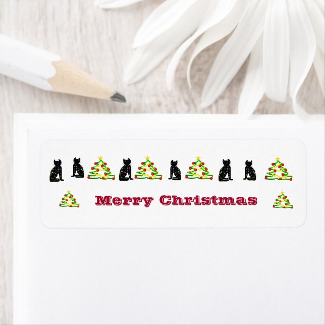 Art ,Cute Cat Clipart,personalized (Insitu)