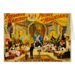 art de cirque