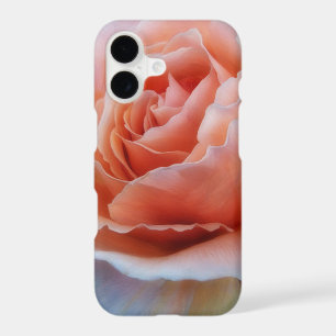 Art de Fleur de Rose Rose Pink