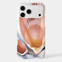 art de Georgia O'keeffe
