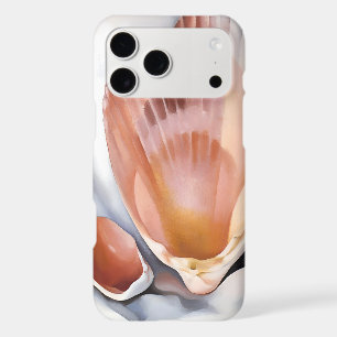 art de Georgia O'keeffe