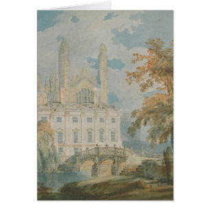 Art de Joseph Turner