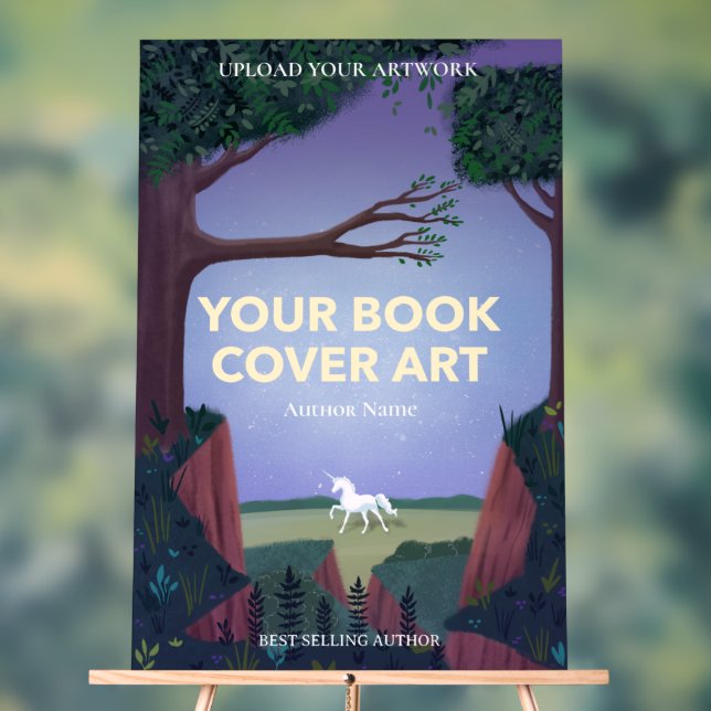 Art de la couverture du livre | Auteur Lancement d (Neutre)