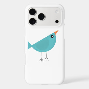 Art de la nature d'oiseau fantaisiste adorable