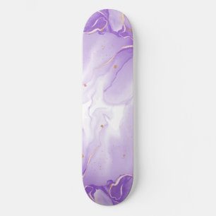 Art de la planche : Meilleurs ponts de skateboard