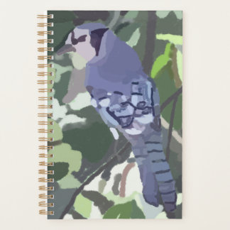 Art de l'oiseau