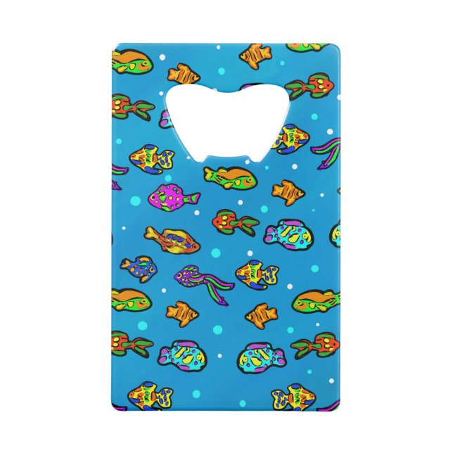 Art de Poisson (Dos)