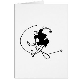 Art de tennis par Kyle T. Webster