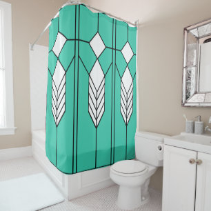 Art Deco