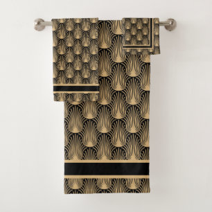 Art déco