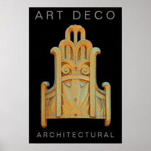 Art déco