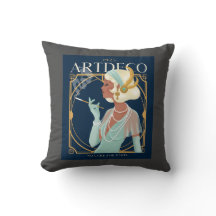 Art Deco 1925